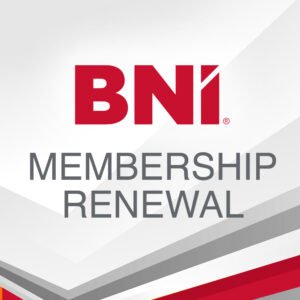 Membership Renewal