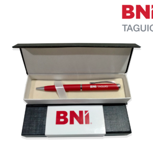 Submarine Pen From India