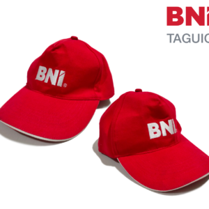 BNI Cap