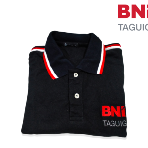 BNI T-Shirt