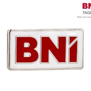 Director's Pin